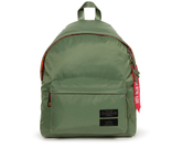 Eastpak Padded Pakr x Alpha Industries VD - EK62054X-306